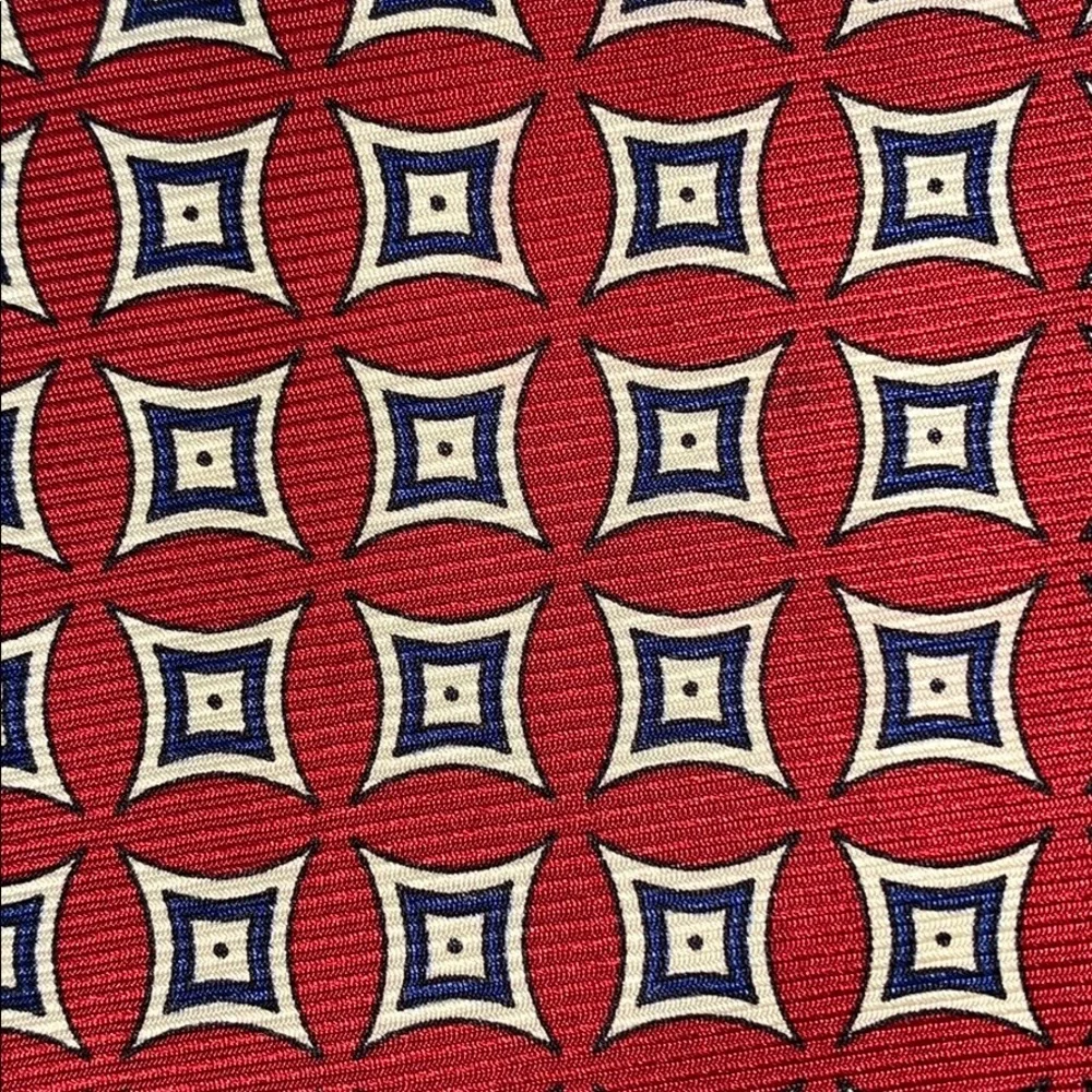 Polo Ralph Lauren Polo Silk Tie